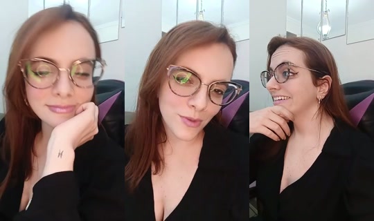 Hdsuaruiva's Live Session — Jul 23, 2026, 9:34 PM