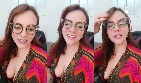 Hdsuaruiva's Live Session — Jul 24, 2026, 3:36 PM
