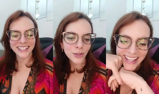 Hdsuaruiva's Live Session — Jul 24, 2026, 5:30 PM