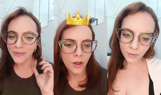 Hdsuaruiva's Live Session — Jul 26, 2026, 12:35 AM