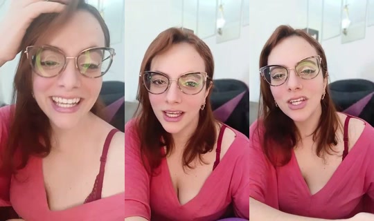Hdsuaruiva's Live Session — Jul 27, 2026, 1:26 PM