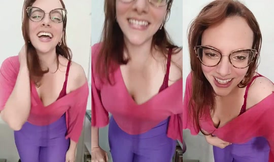 Hdsuaruiva's Live Session — Jul 27, 2026, 2:46 PM