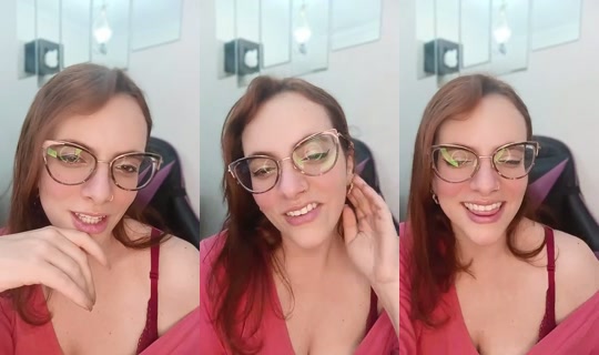 Hdsuaruiva's Live Session — Jul 27, 2026, 11:18 PM