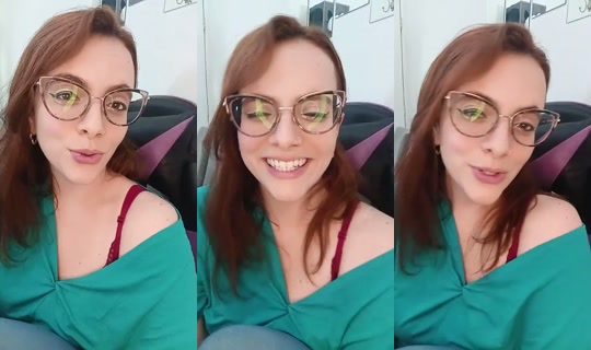 Hdsuaruiva's Live Session — Jul 28, 2026, 7:10 PM