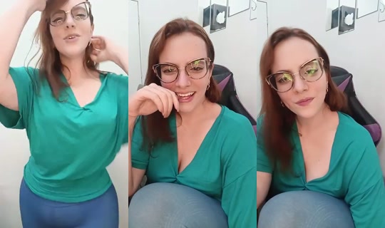Hdsuaruiva's Live Session — Jul 28, 2026, 8:51 PM