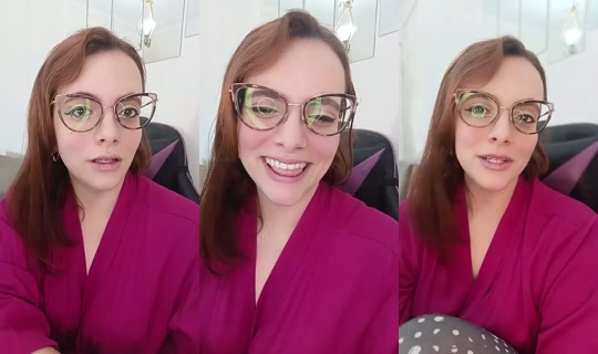 Hdsuaruiva's Live Session — Jul 29, 2026, 1:43 PM