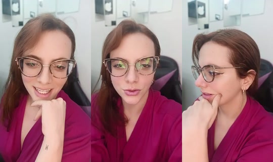 Hdsuaruiva's Live Session — Jul 30, 2026, 12:22 AM