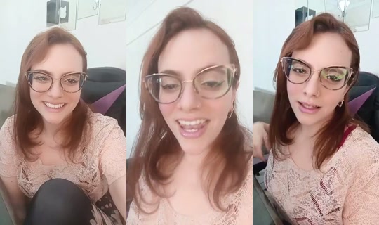 Hdsuaruiva's Live Session — Jul 30, 2026, 1:49 PM