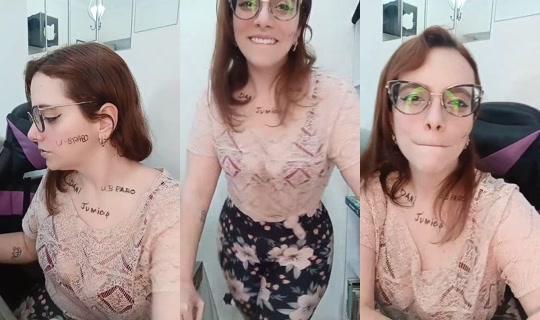 Hdsuaruiva's Live Session — Jul 30, 2026, 6:55 PM