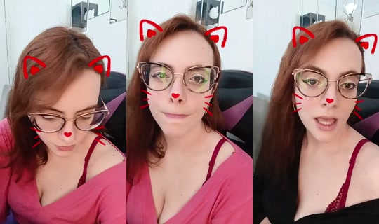 Hdsuaruiva's Live Session — Jul 31, 2026, 1:44 PM