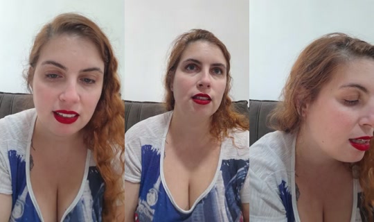 Hdsuelyn's Live Session — Jul 14, 2026, 6:38 PM
