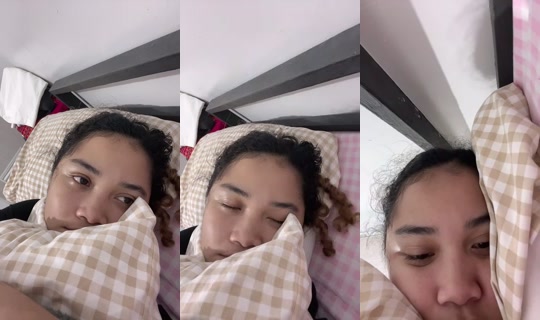 He_yanng's Live Session — Jul 25, 2026, 1:55 PM