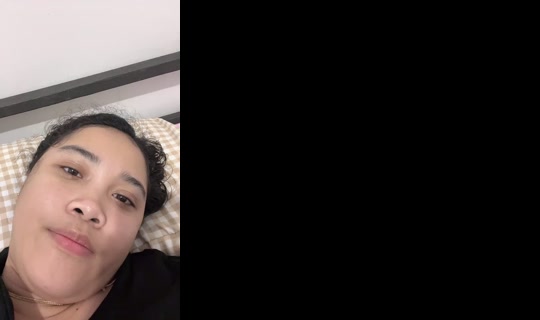 He_yanng's Live Session — Jul 25, 2026, 2:09 PM