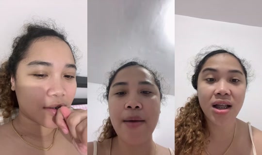 He_yanng's Live Session — Jul 25, 2026, 11:32 PM