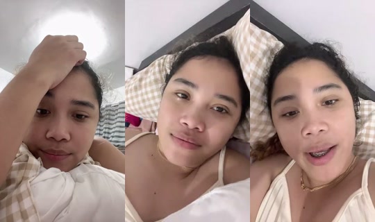He_yanng's Live Session — Jul 26, 2026, 12:15 AM