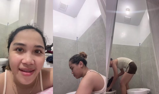 He_yanng's Live Session — Jul 26, 2026, 8:46 AM