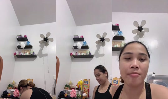 He_yanng's Live Session — Jul 27, 2026, 1:06 PM
