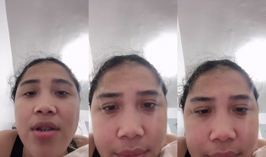 He_yanng's Live Session — Jul 27, 2026, 2:37 PM