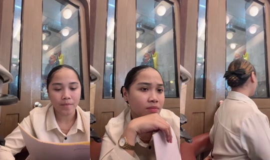 He_yanng's Live Session — Jul 28, 2026, 5:38 AM
