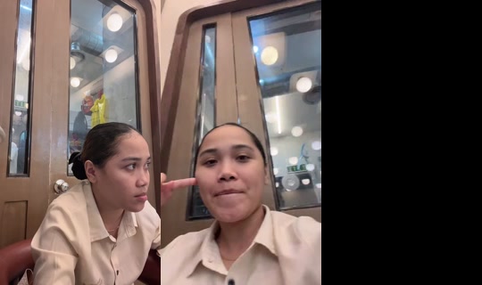 He_yanng's Live Session — Jul 28, 2026, 6:07 AM