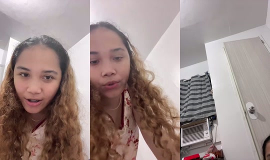 He_yanng's Live Session — Jul 28, 2026, 1:29 PM