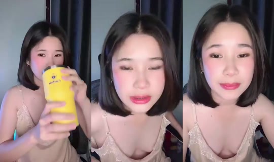 Heekuu's Live Session — Jul 24, 2026, 4:21 PM