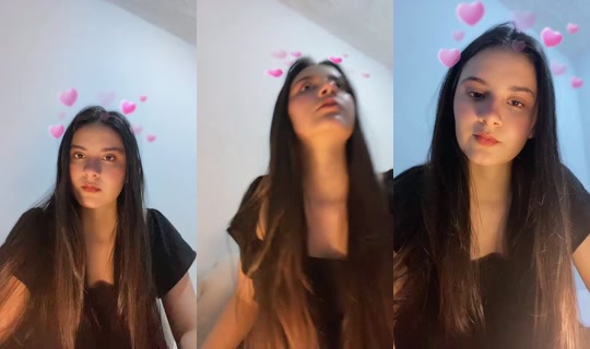 Helenna_'s Live Session — Oct 19, 2026, 2:51 AM