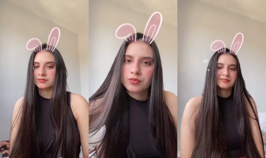 Helenna_'s Live Session — Oct 19, 2026, 4:22 PM