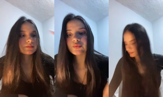Helenna_'s Live Session — Oct 20, 2026, 4:08 AM