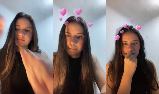 Helenna_'s Live Session — Oct 21, 2026, 1:29 AM