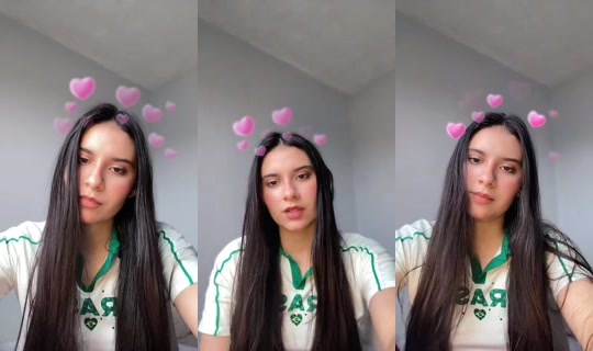 Helenna_'s Live Session — Oct 21, 2026, 11:23 AM