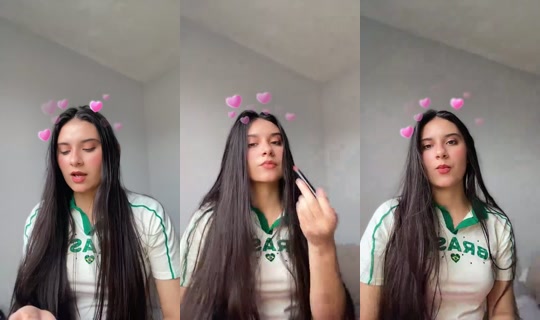 Helenna_'s Live Session — Oct 21, 2026, 12:22 PM