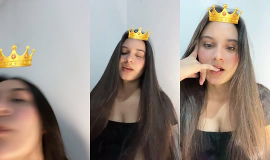 Helenna_'s Live Session — Oct 22, 2026, 7:15 PM