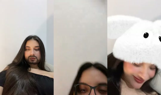 Helenna_'s Live Session — Oct 22, 2026, 9:16 PM