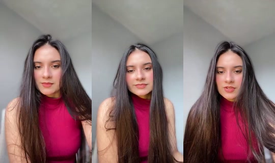 Helenna_'s Live Session — Oct 23, 2026, 11:42 AM