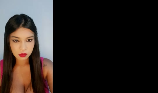Helissa's Live Session — Oct 22, 2026, 8:22 AM