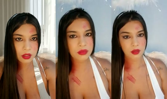 Helissa's Live Session — Oct 22, 2026, 11:52 PM