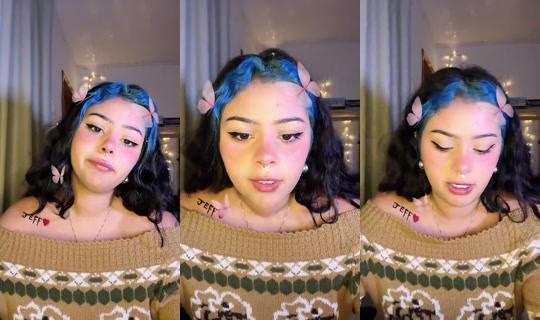 Here_aysha's Live Session — Jul 26, 2026, 2:50 AM