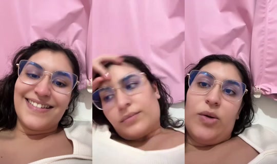 Hf.anacaroline's Live Session — Jul 23, 2026, 11:15 PM
