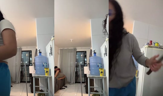 Hf.anacaroline's Live Session — Jul 23, 2026, 11:44 PM