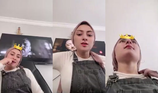 Hic_kimsee's Live Session — Sep 3, 2026, 1:22 PM