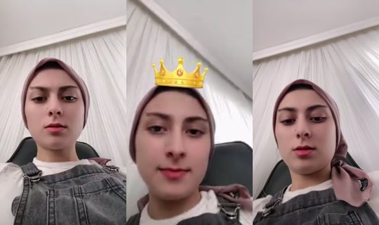 Hic_kimsee's Live Session — Sep 3, 2026, 2:09 PM