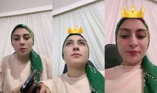 Hic_kimsee's Live Session — Sep 3, 2026, 5:13 PM