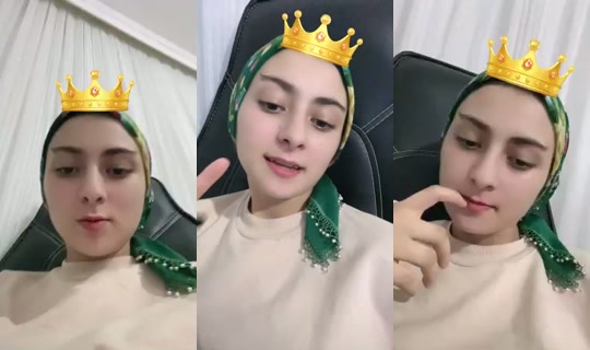Hic_kimsee's Live Session — Sep 3, 2026, 6:17 PM