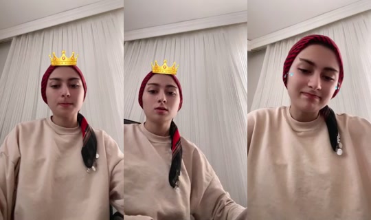 Hic_kimsee's Live Session — Sep 5, 2026, 6:29 AM