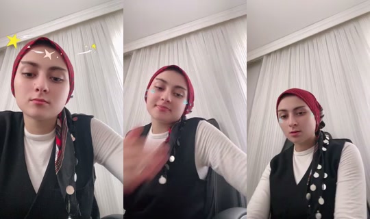 Hic_kimsee's Live Session — Sep 5, 2026, 11:19 AM