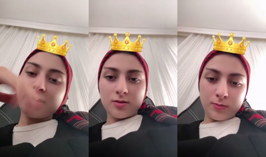 Hic_kimsee's Live Session — Sep 5, 2026, 1:04 PM