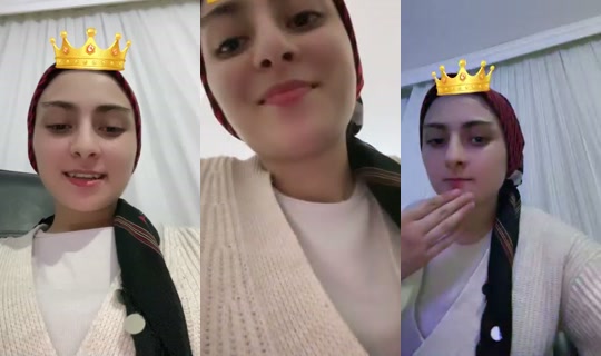 Hic_kimsee's Live Session — Sep 5, 2026, 5:12 PM