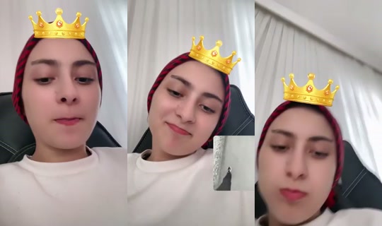 Hic_kimsee's Live Session — Sep 7, 2026, 3:28 PM