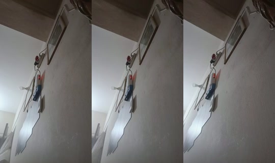 Hiddenjerin's Live Session — Jul 22, 2026, 12:22 PM